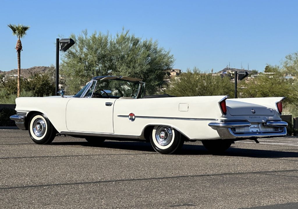 Chrysler-300E-Convertible-1958-15