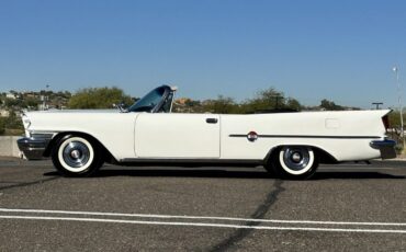 Chrysler-300E-Convertible-1958-16