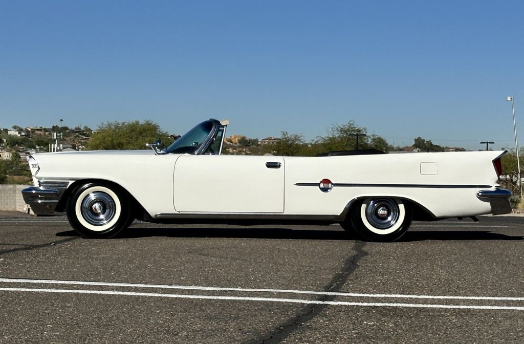 Chrysler-300E-Convertible-1958-16