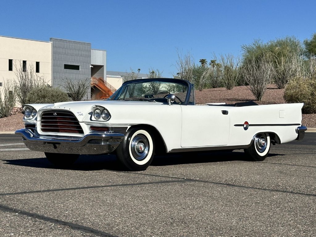 Chrysler-300E-Convertible-1958-2