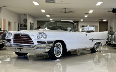 Chrysler-300E-Convertible-1958-20