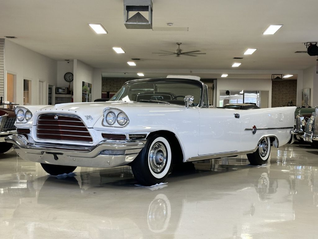 Chrysler-300E-Convertible-1958-20