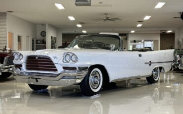 Chrysler-300E-Convertible-1958-21