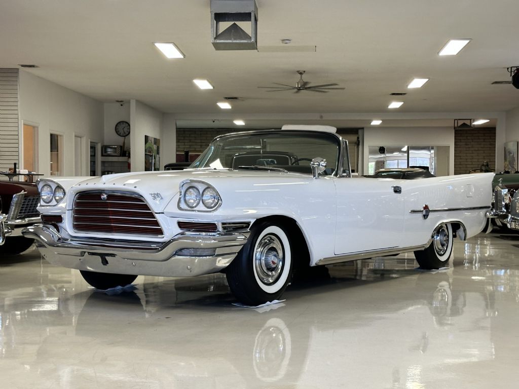 Chrysler-300E-Convertible-1958-21