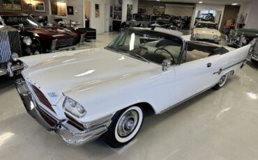 Chrysler-300E-Convertible-1958-22