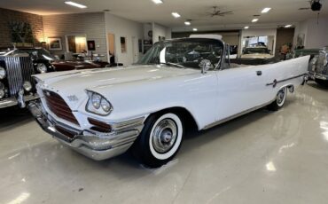 Chrysler-300E-Convertible-1958-23