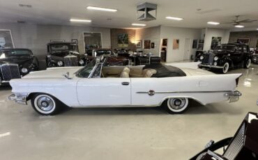 Chrysler-300E-Convertible-1958-24