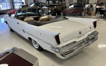 Chrysler-300E-Convertible-1958-25