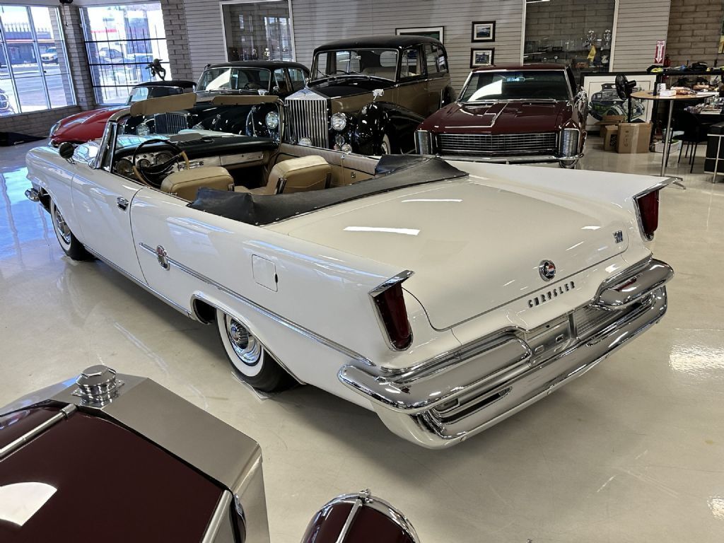 Chrysler-300E-Convertible-1958-25