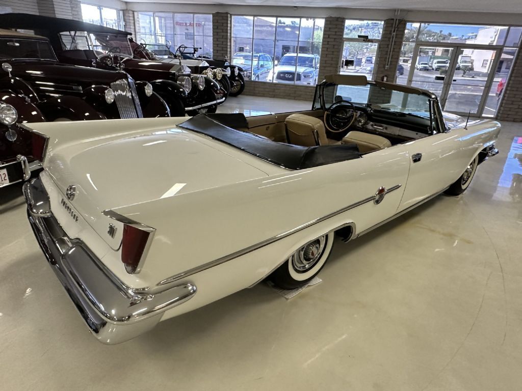 Chrysler-300E-Convertible-1958-28