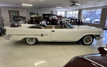 Chrysler-300E-Convertible-1958-29