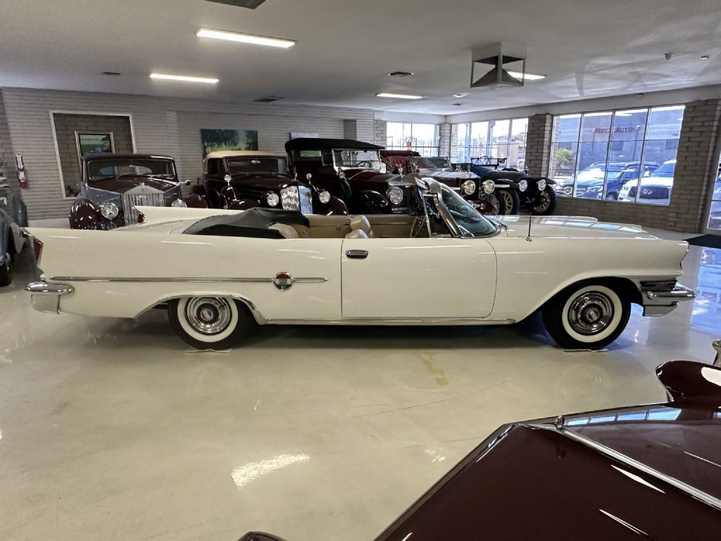 Chrysler-300E-Convertible-1958-29