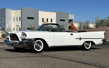 Chrysler-300E-Convertible-1958-3