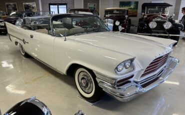 Chrysler-300E-Convertible-1958-30