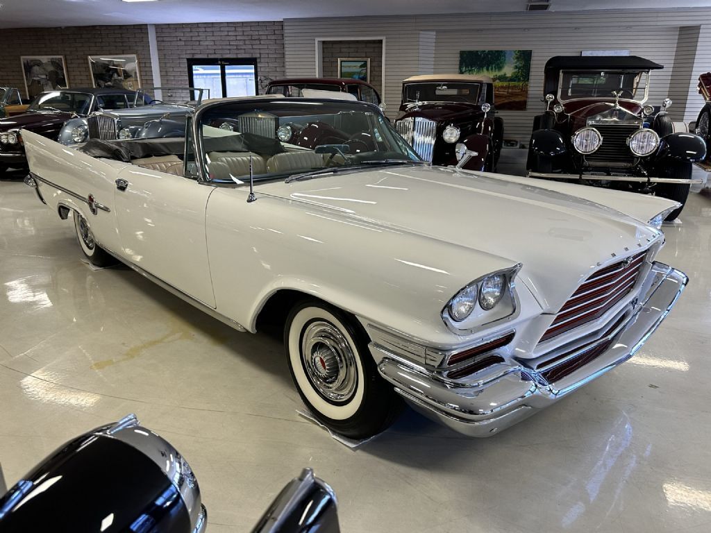 Chrysler-300E-Convertible-1958-30