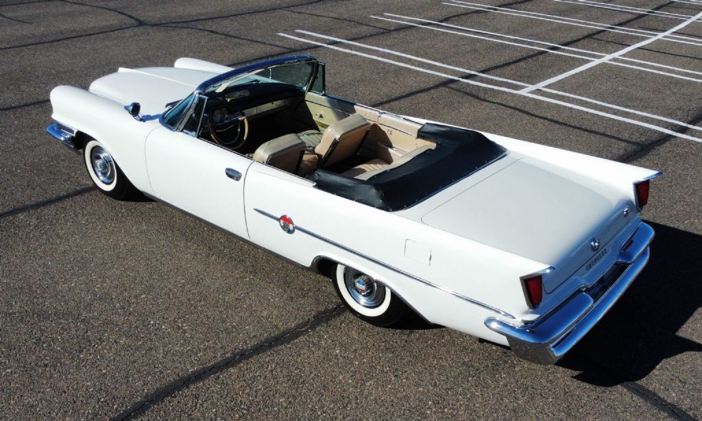 Chrysler-300E-Convertible-1958-33