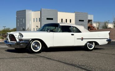 Chrysler-300E-Convertible-1958-4