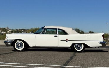 Chrysler-300E-Convertible-1958-5