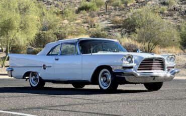 Chrysler-300E-Convertible-1958-7