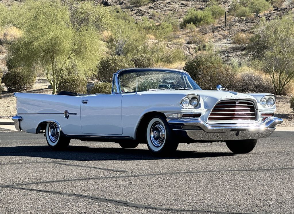 Chrysler-300E-Convertible-1958-8