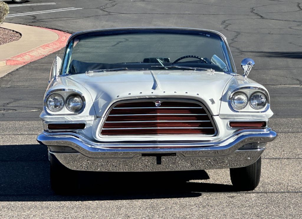 Chrysler-300E-Convertible-1958-9