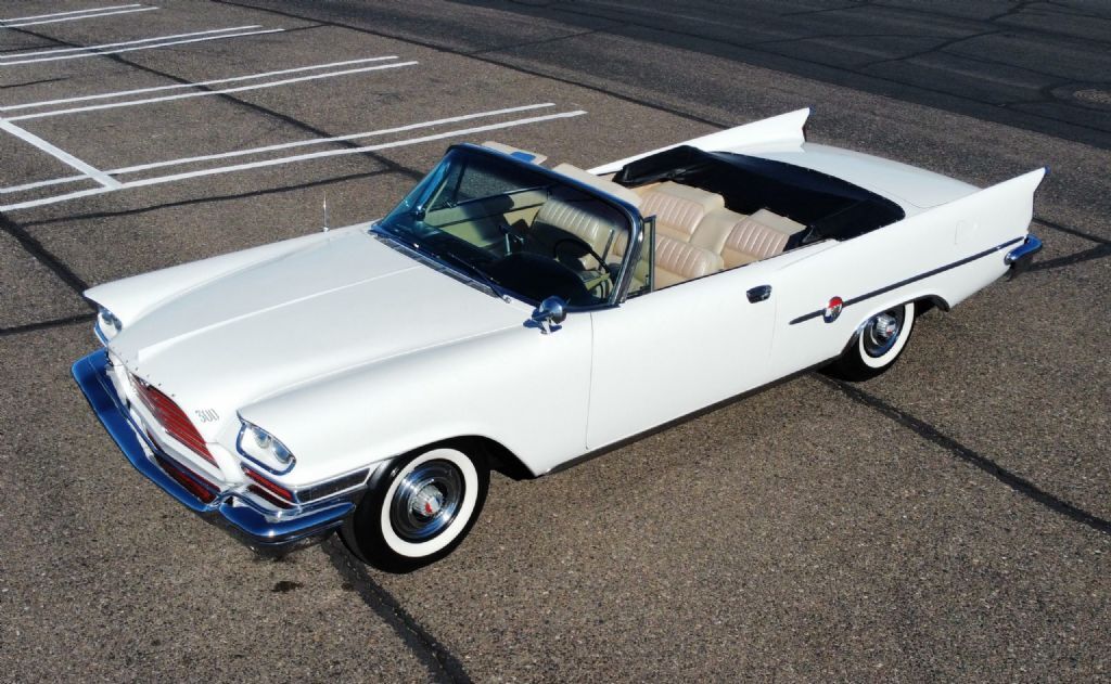 Chrysler-300E-Convertible-1959-34