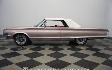 Chrysler-300L-Cabriolet-1965-2