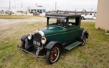 Chrysler-50-1926