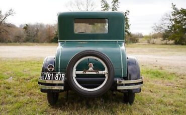 Chrysler-50-1926-4