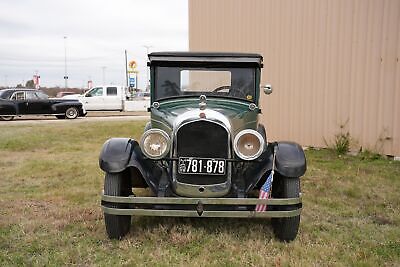 Chrysler-50-1926-6