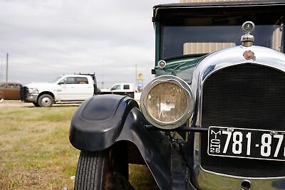 Chrysler-50-1926-9