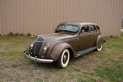 Chrysler-Airflow-1936