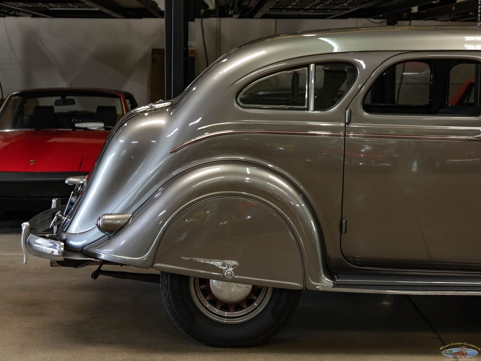 Chrysler-Airflow-Series-C11-Berline-1936-1