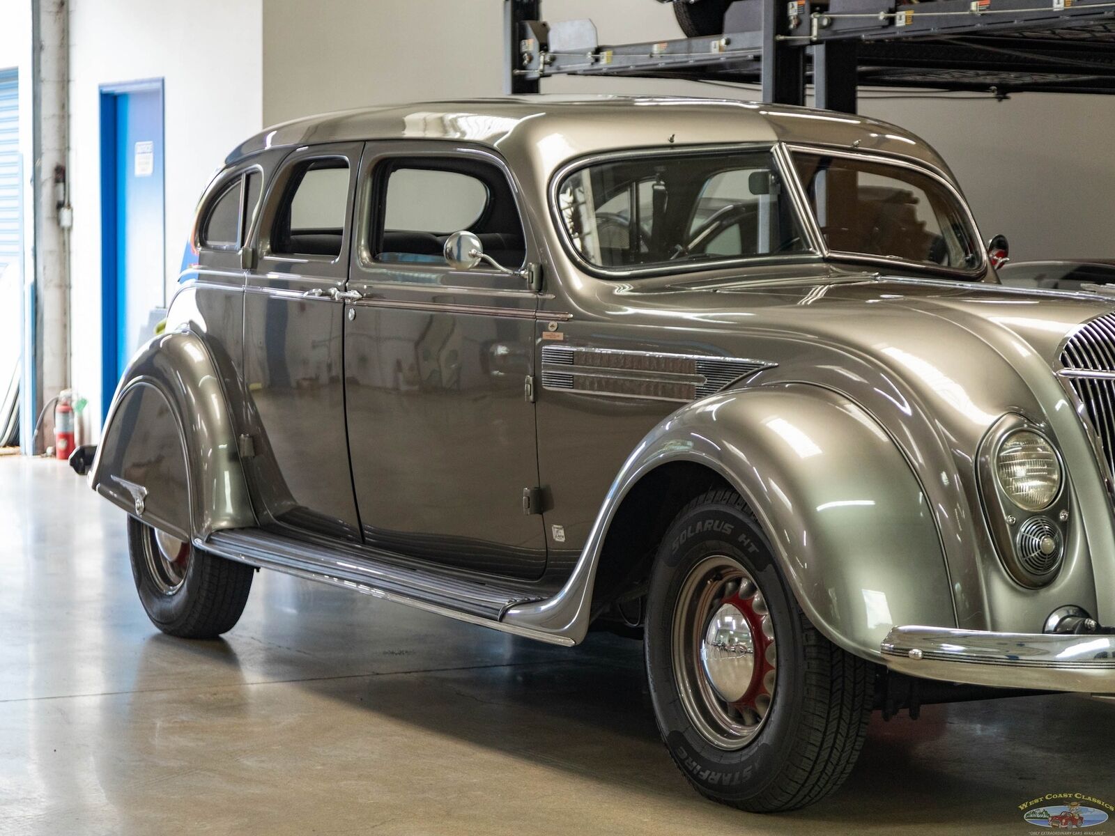 Chrysler-Airflow-Series-C11-Berline-1936-10