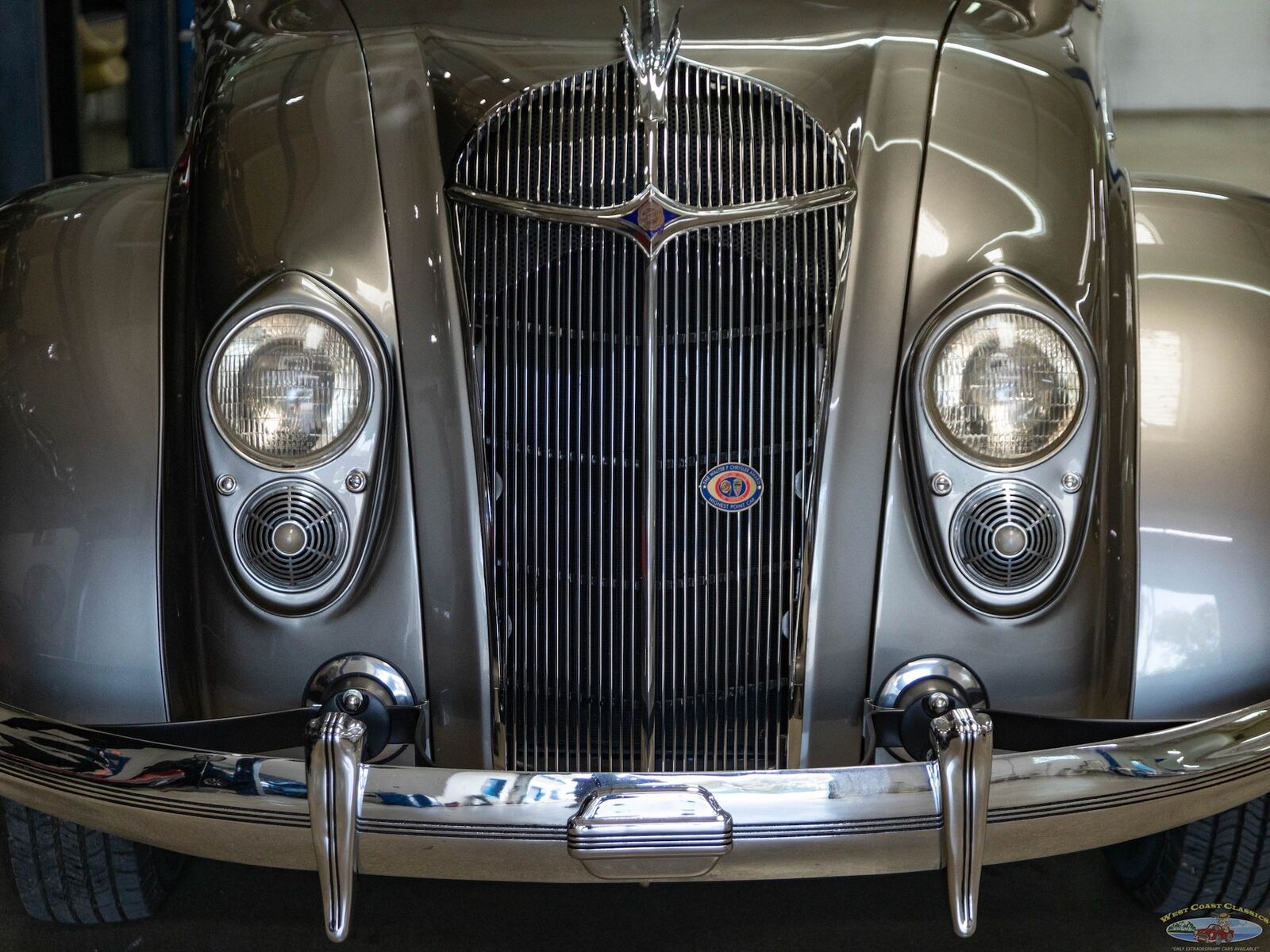 Chrysler-Airflow-Series-C11-Berline-1936-14