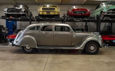 Chrysler-Airflow-Series-C11-Berline-1936-2