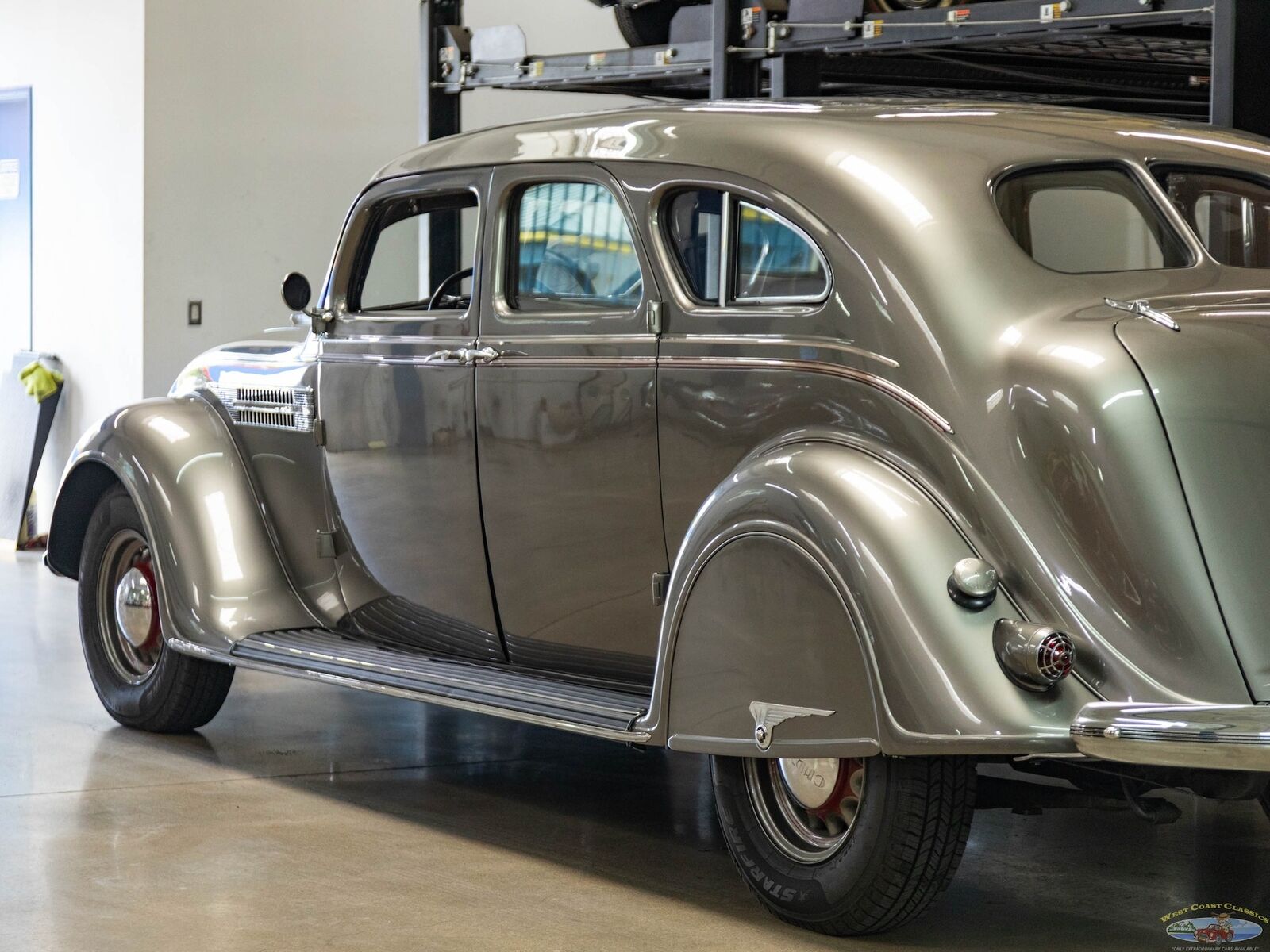 Chrysler-Airflow-Series-C11-Berline-1936-21