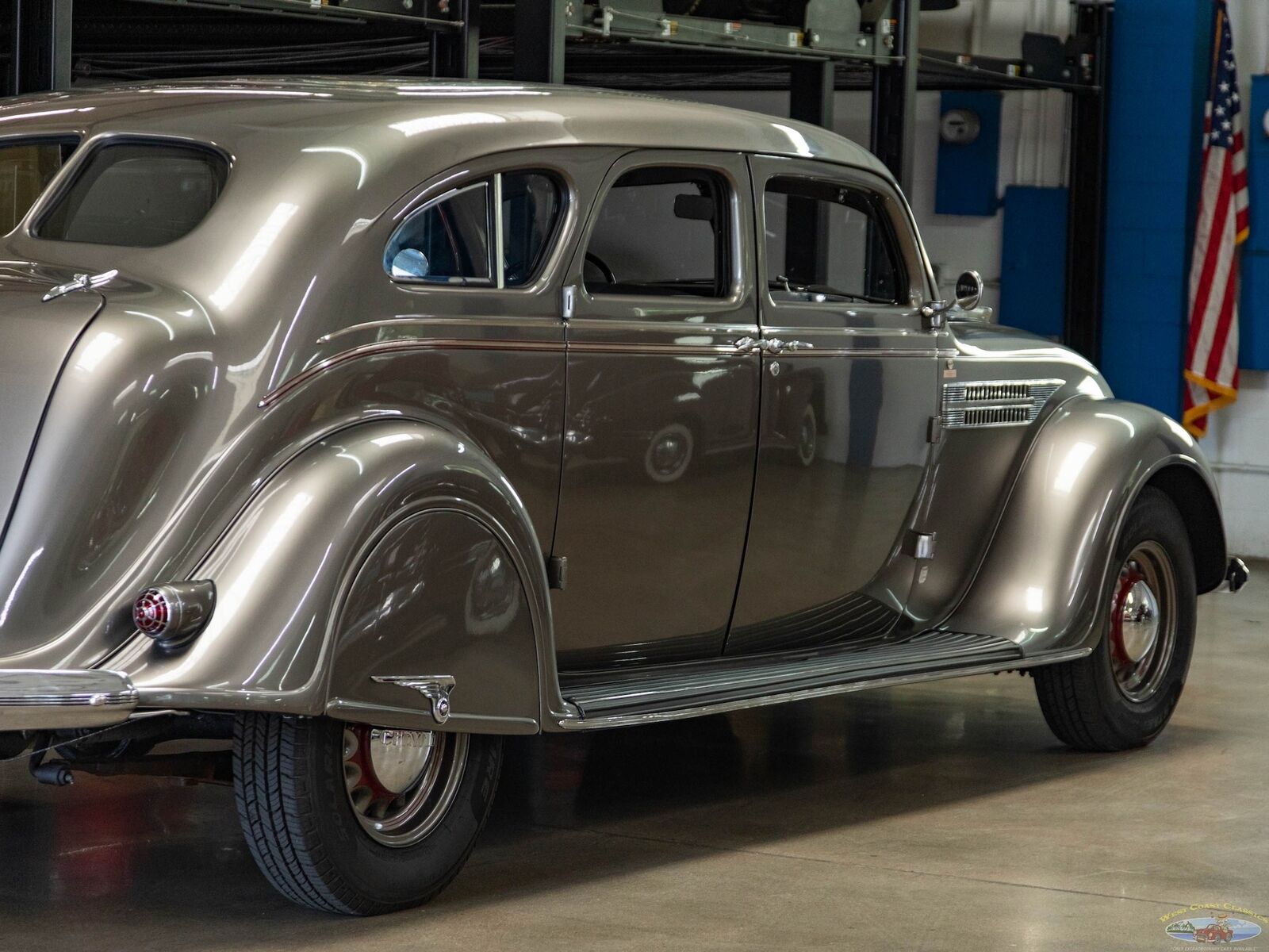 Chrysler-Airflow-Series-C11-Berline-1936-25