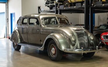 Chrysler-Airflow-Series-C11-Berline-1936-9