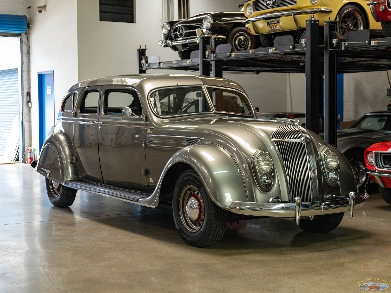 Chrysler-Airflow-Series-C11-Berline-1936-9