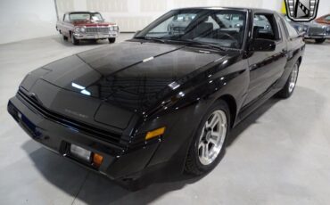 Chrysler-Conquest-Cabriolet-1987-2