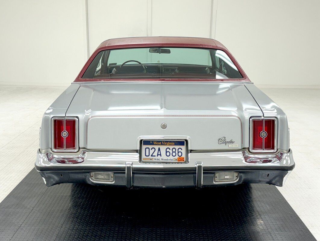 Chrysler-Cordoba-1976-3