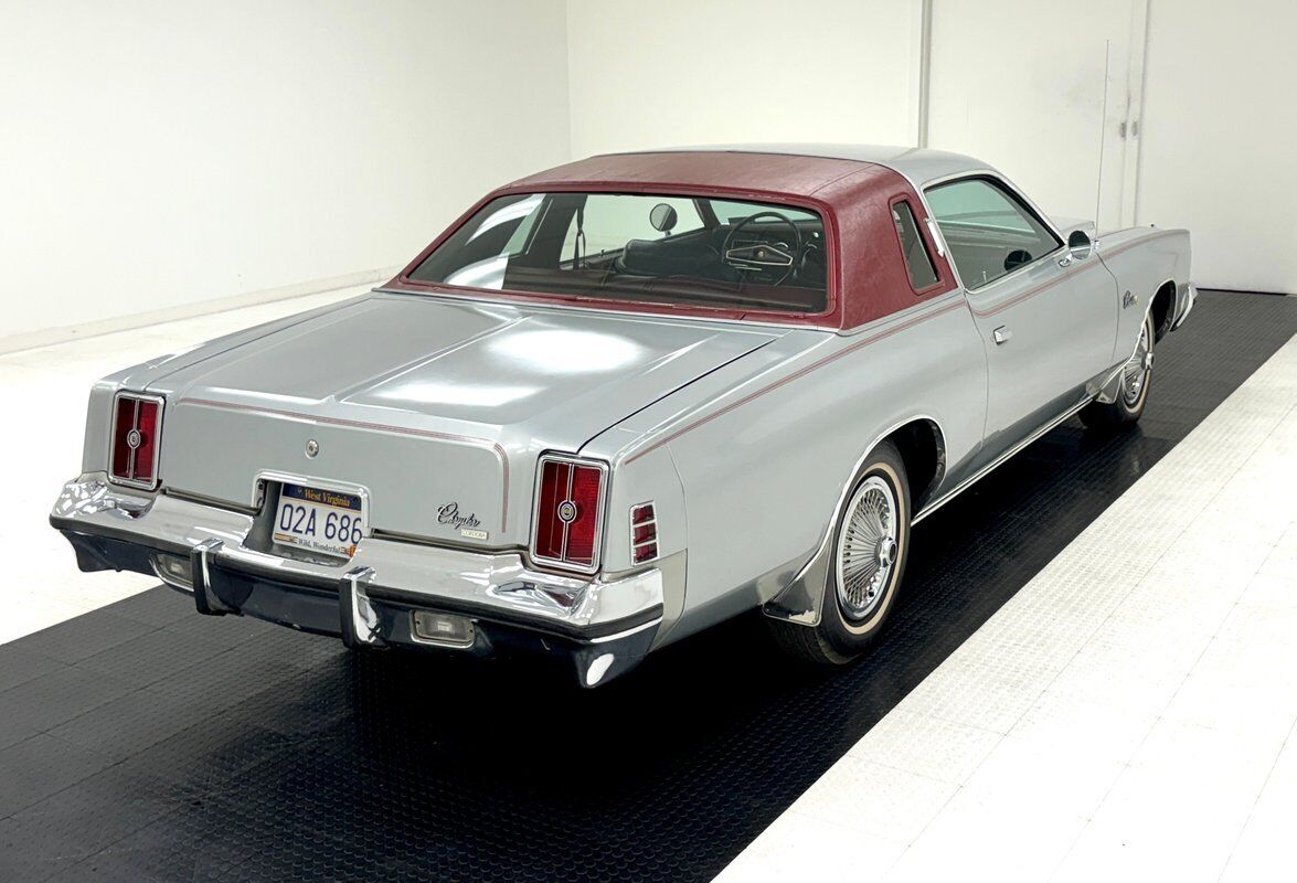 Chrysler-Cordoba-1976-4