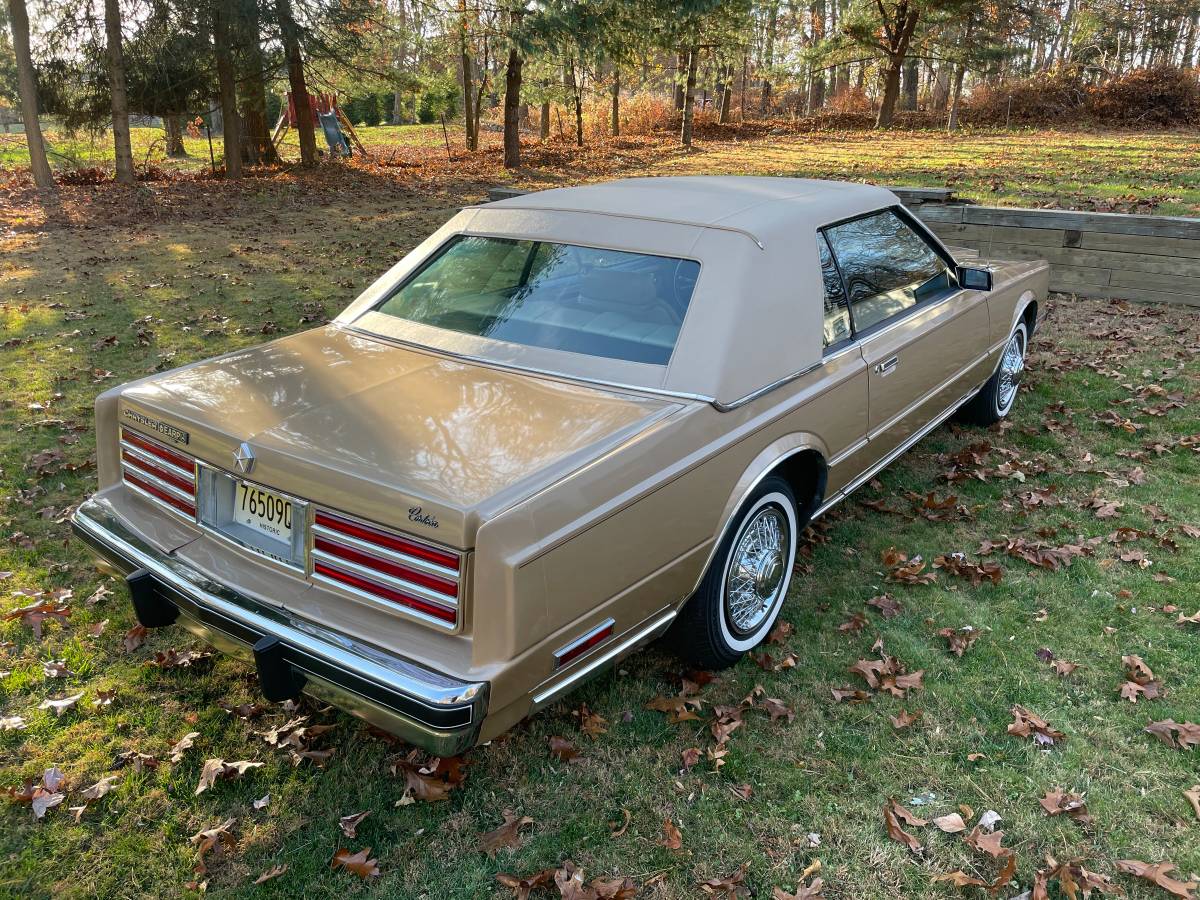 Chrysler-Cordoba-1983-3