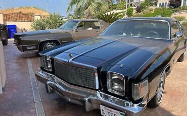 Chrysler-Cordoba-Coupe-1978-4