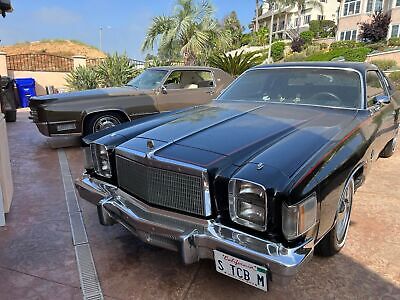 Chrysler-Cordoba-Coupe-1978-4