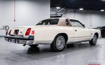 Chrysler-Cordoba-Coupe-1978-4