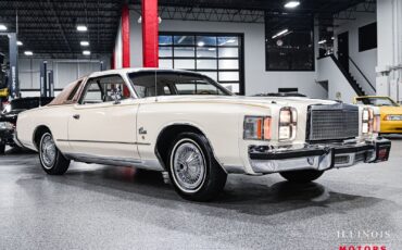 Chrysler-Cordoba-Coupe-1978-6