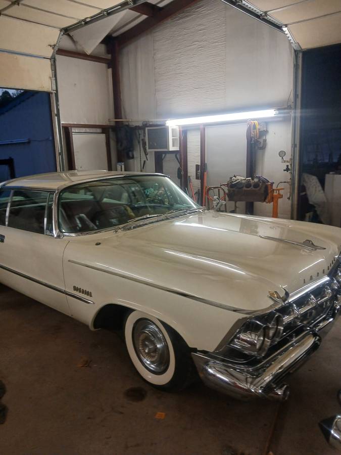 Chrysler-Imperial-1959-1