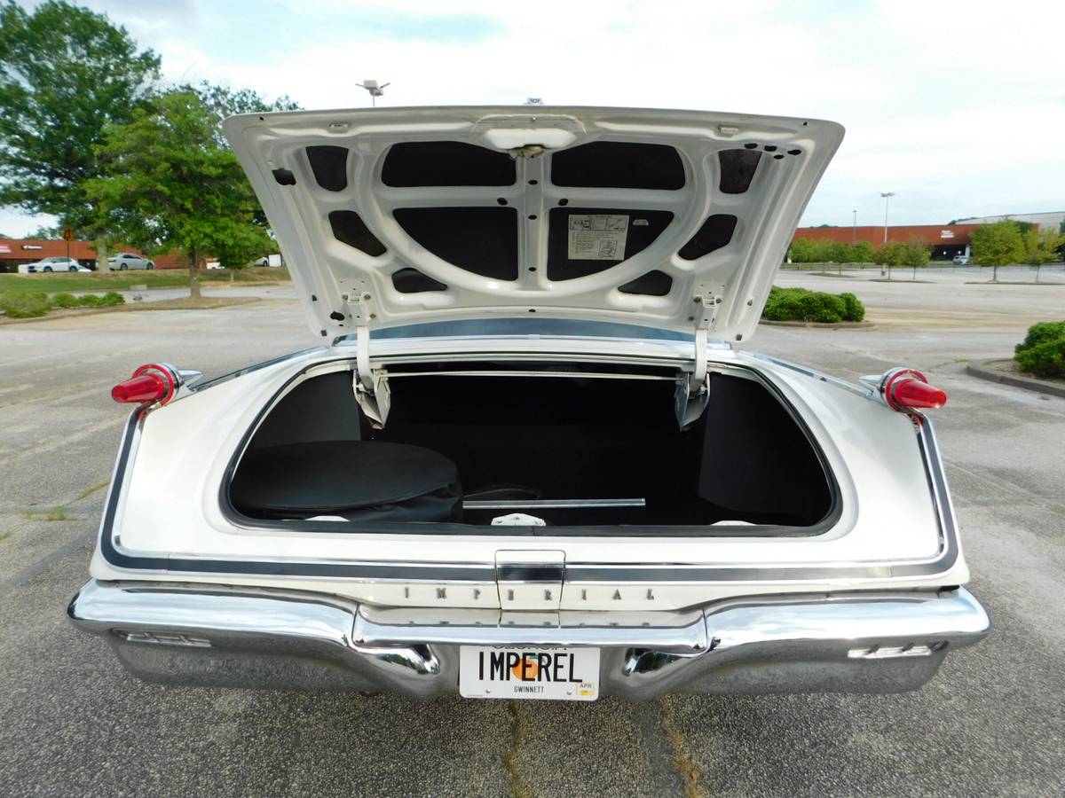 Chrysler-Imperial-1962-17